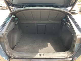 CUPRA Formentor 1.5 TSI e-Hybrid 150kW (204 CV) DSG