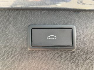 CUPRA Formentor 1.5 TSI e-Hybrid 150kW (204 CV) DSG