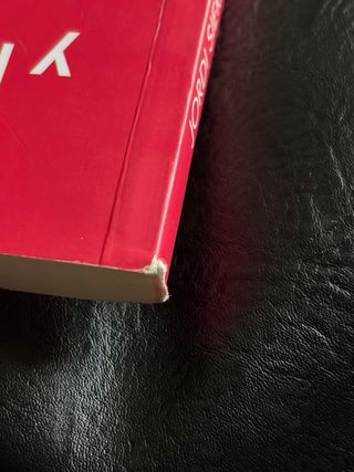 Kafka y la muñeca viajera