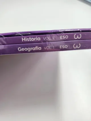 GEOGRAFIA E HISTORIA MURCIA 3 ESO CONSTRUYENDO ...