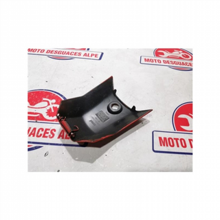 Carenado superior central DERBI SENDA SUPERMOTARD