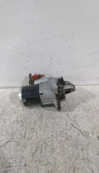 Nissan 2330000q5j motor arranque qashqai ii 159618