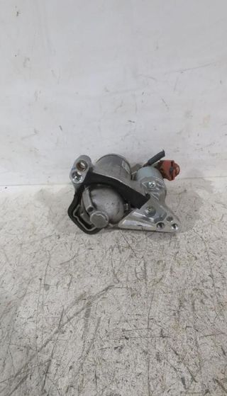 Nissan 2330000q5j motor arranque qashqai ii 159618