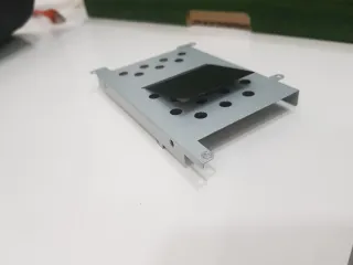 Soporte Disco Duro Asus K50IJ-SX256V