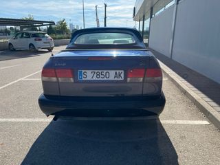 Saab 93