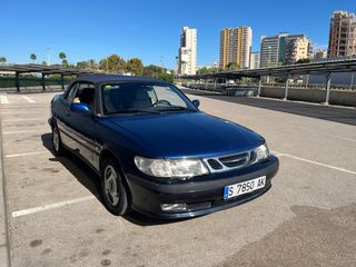 Saab 93