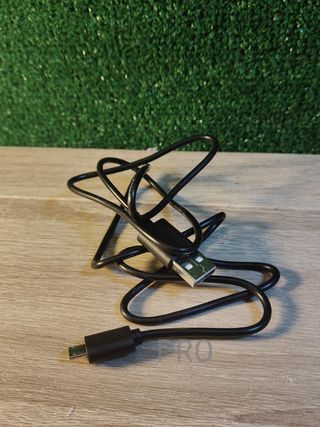 Tijeras de podar a batería Bosch