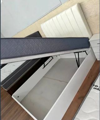 Canape Canape Canape