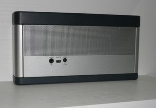 Altavoz Bose SoundLink III Bluetooth