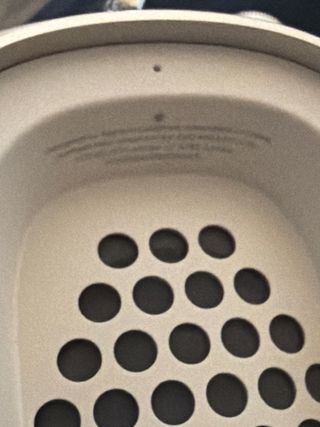Airpods Max USB-C Plata nuevos