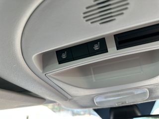 FIAT Scudo Kombi 2016