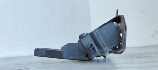 CERRADURA MALETERO / PORTON BMW X5 (E70) 3.0 Turb