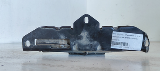 CERRADURA MALETERO / PORTON BMW X5 (E70) 3.0 Turb