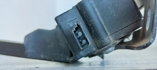 CERRADURA MALETERO / PORTON BMW X5 (E70) 3.0 Turb