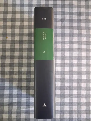 Q (Spanish language edition)