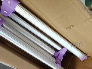 Tendedero de ropa - Relaxdays