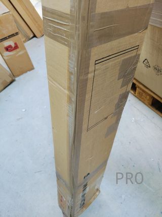 Toldo Lateral - SONGMICS