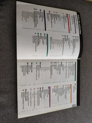 Guía Oficial Grand Theft Auto IV (GTA IV) Español