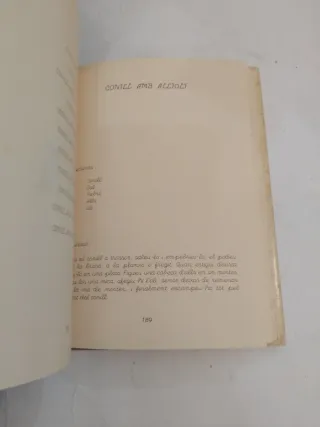 Cuina casolana andorrana