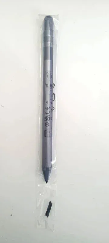 Lenovo Tab Pen AP400U Stylus