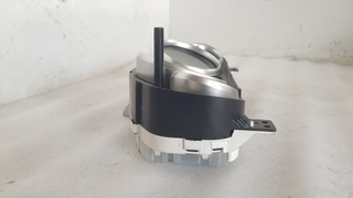 CUADRO INSTRUMENTOS MAZDA 6 LIM. (GH) 2.0D TURBO