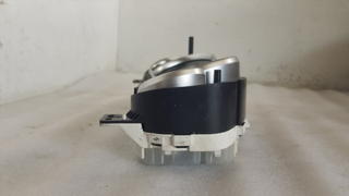 CUADRO INSTRUMENTOS MAZDA 6 LIM. (GH) 2.0D TURBO