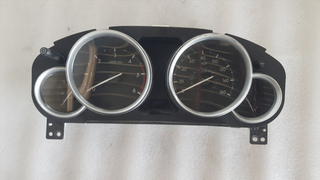 CUADRO INSTRUMENTOS MAZDA 6 LIM. (GH) 2.0D TURBO