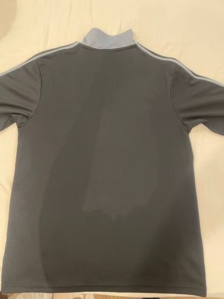 Jersey Entrenamiento Adidas de la Juventus