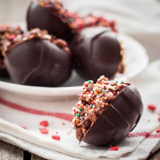 Moldes Silicona Chocolate Pascua Flores Abejas