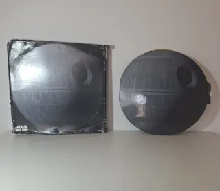 Rollinz Star Wars 3.0 - Collezione e Gioco