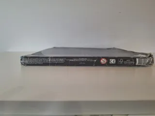 Rollinz Star Wars 3.0 - Collezione e Gioco