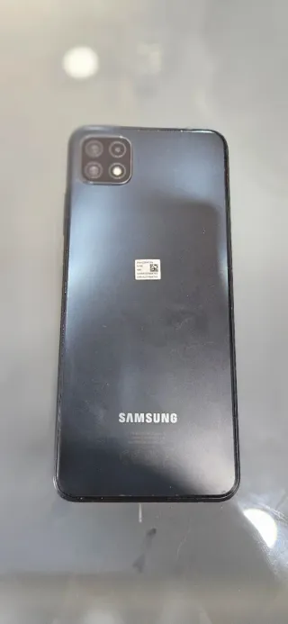 Samsung A22 5G Telemóvel