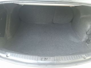 Mazda 3 2.2 CRTD 150cv Luxury