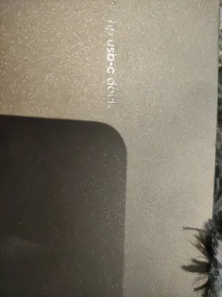 Adaptador multipuerto HP USB-C Travel Hub G2 HDMI