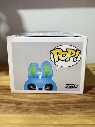 Funko Pop Bunny N.532