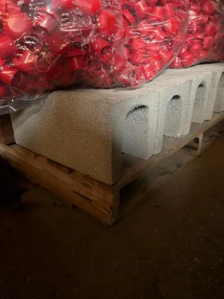 Material de construcción