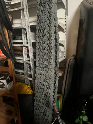 Material de construcción