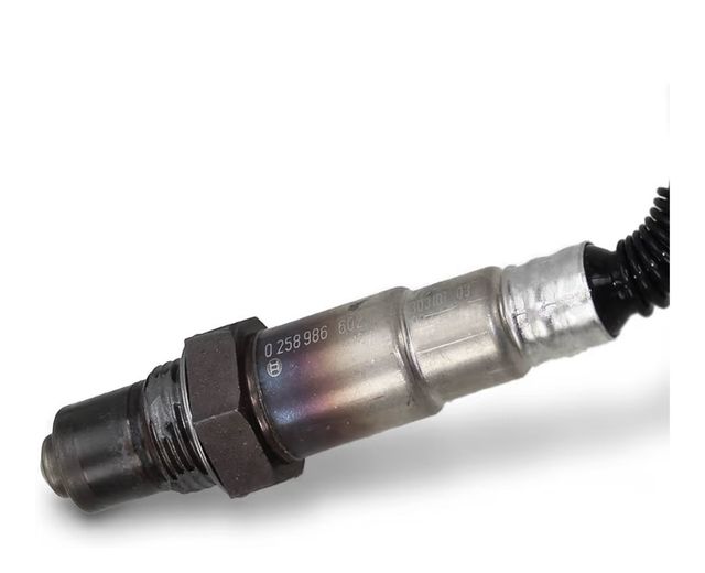 Bosch Sonda Lambda Universal 0258986602