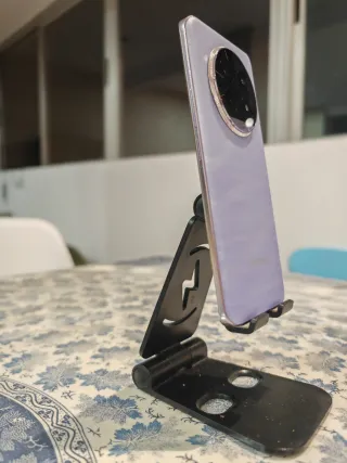 Realme 13 Pro 5G 256GB