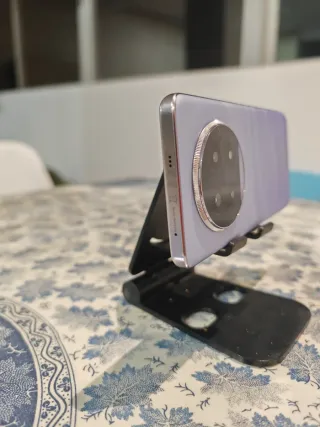 Realme 13 Pro 5G 256GB