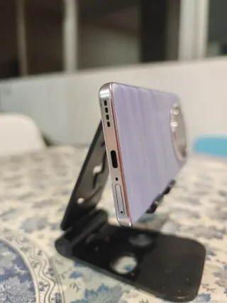 Realme 13 Pro 5G 256GB