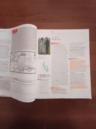 Performer Heritage 2