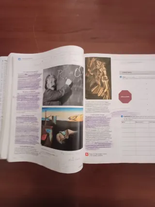 Performer Heritage 2