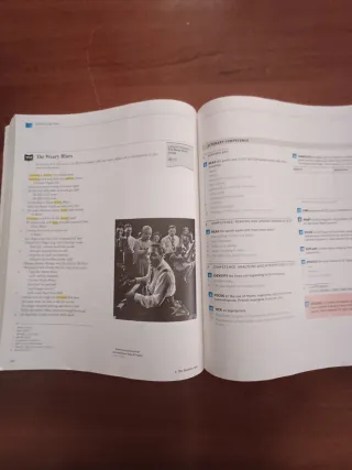 Performer Heritage 2