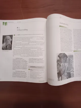 Performer Heritage 2