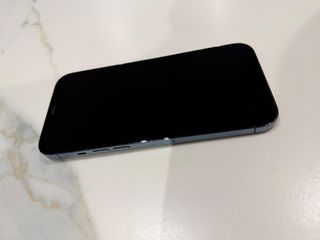 iPhone 12 Pro Max 128GB Azul Marino