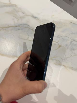 iPhone 12 Pro Max 128GB Azul Marino