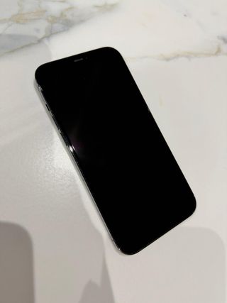 iPhone 12 Pro Max 128GB Azul Marino