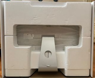 iMac 21.5 i7 16GB. 2019