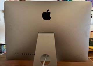 iMac 21.5 i7 16GB. 2019